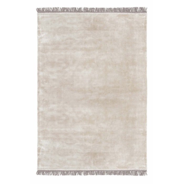 Vaip LUNA BEIGE (Handmade Collection)